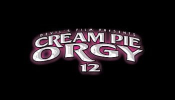 क्सक्सक्सी हिंदी