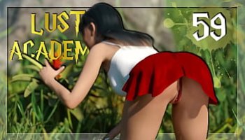 chinese latine magyar melayu norsk polski e