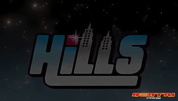 extratorrents movies hindi dubbed