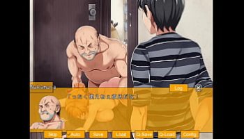 mexican teen gangbang