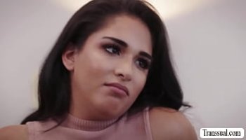 sexy girl videos free