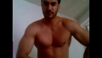 download porn hd movies