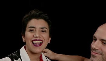 phim sex người nổi tiếng việt nam