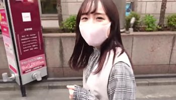 stepmom forces daughter