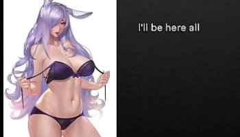 xxx hot girl sex video