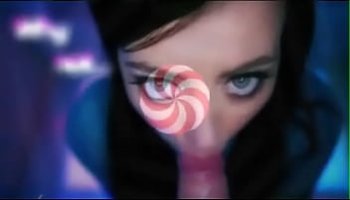 مغربي ينيك سوريه