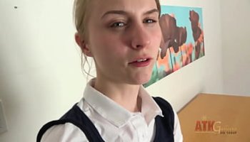 3d animated horse porn