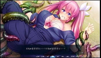 deborah ann gaetano nude