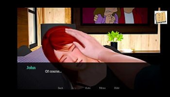 lesbian strapon porn tumblr