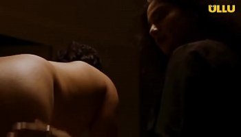 nhân viên mới đam mỹ