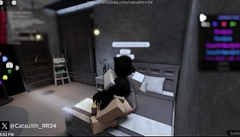 gái không mặc áo ngực