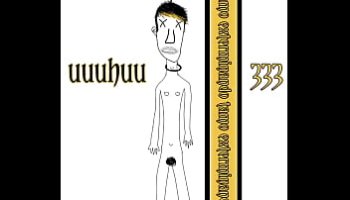 jenny mccarthy topless