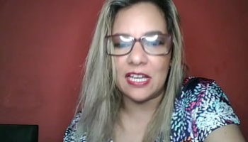 pornstar free onlyfans