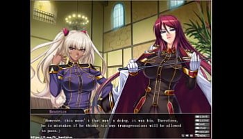 ျမင္းနဲ႕လူနဲ႕လိုးကား