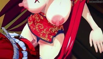 سكس امريكي رياضه