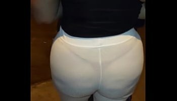 download free videoporno