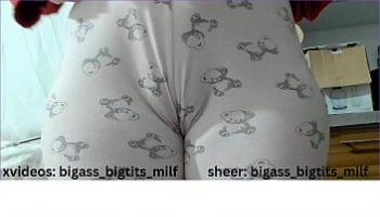 sex full movie 2011 hollywood download