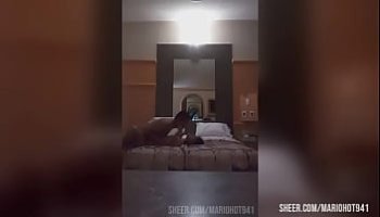 sexiest tiktok girls