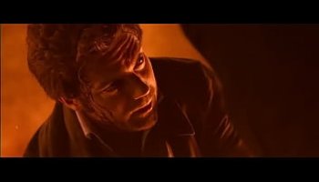 كيفيه فض غشاء البكاره ونزول دم