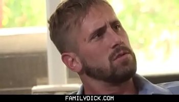 نيك عربي اصغر طفل