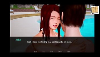 चुदाई वीडियो एक्स एक्स एक्स