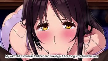 girls girls girls xxxxx