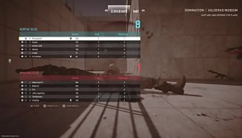 xem phim địt nhau mới nhất