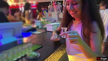 1select 0x724a4551 from dual where 8564 8564 and updatexml5892 concat0x2e 0x71717a7871 select elt5892 5892 1 0x717a7a7671 7751