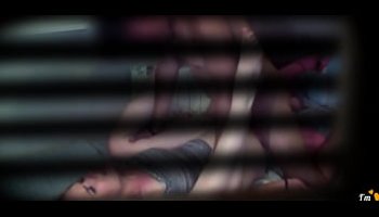 erotica fisttime young sex