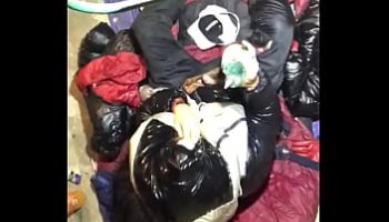 ver videos porno de tetonas