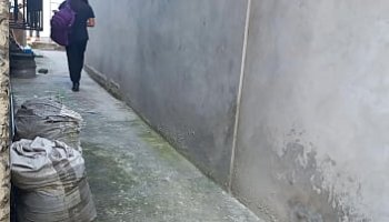 www xnxx com download