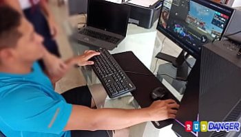 www xxx bhojpuri video