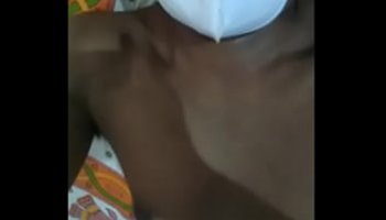 افلام سكسي عائلية اجنبييه