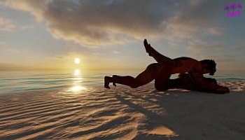 aryana amatista shoplifter