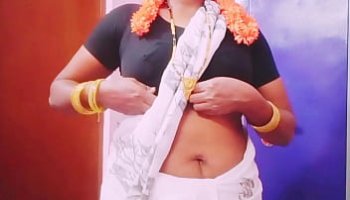 شاعر المليون