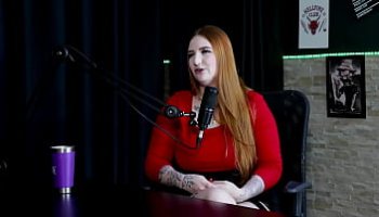 فلاحه تتناك