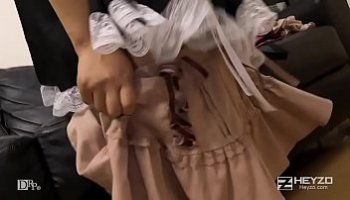 best amateur milf videos