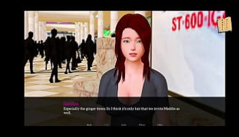 johanna gonzalez xxx