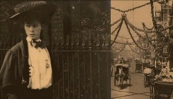 phone sex audio download