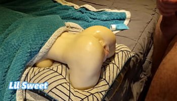 اغانى الجديد 2016