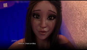 نيك مع الصرخة والرعشة