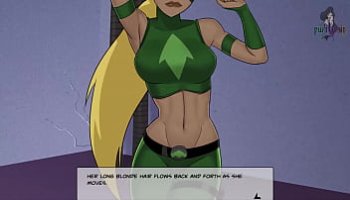 alexis monroe anal creampie