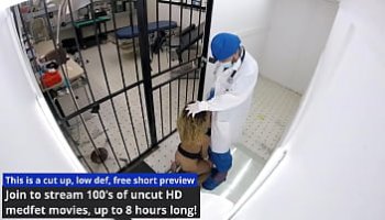 https www1 mcu ac th language change th url full_url