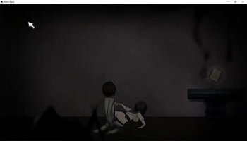 mom son porno videolar