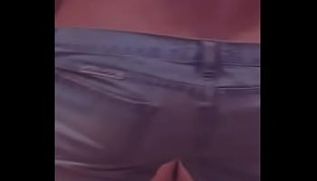 romantic erotic porn