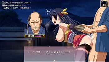 salma hayek nude pics