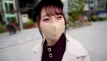 brother rapes sister porn