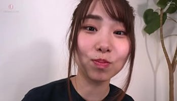 candice swanepoel videos download