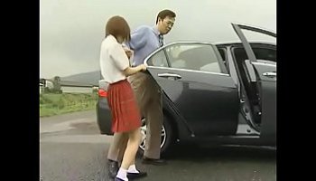 clip sex quan he tinh duc