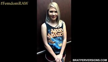 galiyo ke sath chudai